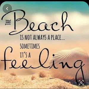 Meet your Posher, Arline